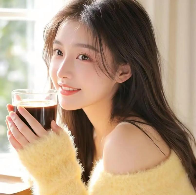 亚洲另类在线欧美制服-人人爽人人澡人人妻免费毛片-一区二区在线观看日本视频-亚洲福利网站_久久乐一本色道久久综合一-91av视频在线-中超联赛在线直播免费观看-国产麻豆一区二区三区精品视频|香港青年国际法律人才“带路行”活动启动